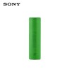 Accus VTC6 3000mAh 18650 Sony