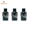 CARTOUCHES WENAX S-C/STYLUS GEEKVAPE