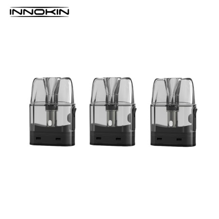 Cartouches Klypse Innokin