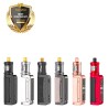 Kit CoolFire Z80 Innokin