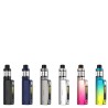 Kit Gen 80S Vaporesso