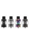 iTank 2 Vaporesso