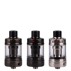 Nautilus 3 Aspire