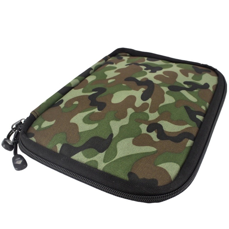 Pochette Vape Bag