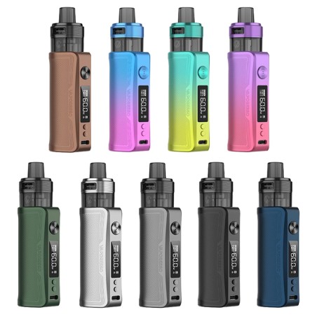 Gen PT60 Vaporesso