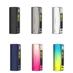 Box Gen 80S Vaporesso