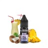 PINA COLADA 10ml THE ORIGINAL