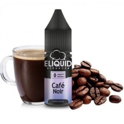 CAFE NOIR 10ml THE ORIGINAL