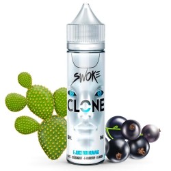 43 Clone 10/50ml Swoke