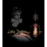 Lady Durban 10ml L'ABSOLU