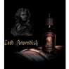 Lord Kavendish 10ml L'ABSOLU