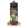 Jok Ache 100ml BAD ASS