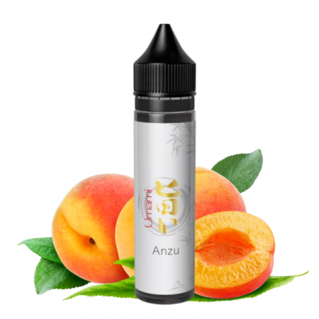 Anzu 60ml Umami